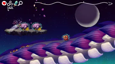 EarthNight preview 12