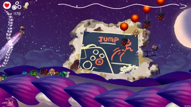 EarthNight preview 9