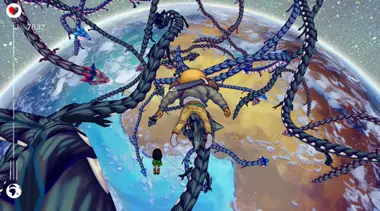 EarthNight preview 14