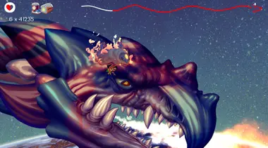 EarthNight preview 7