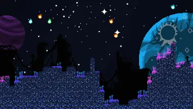 Earthtongue preview 2