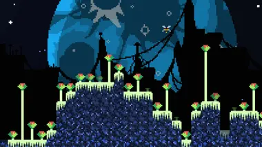 Earthtongue preview 5