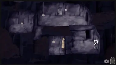 Earthworms preview 2