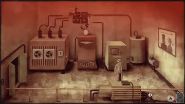 Earthworms preview 3