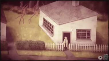 Earthworms preview 5