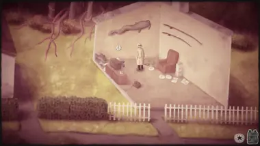 Earthworms preview 6