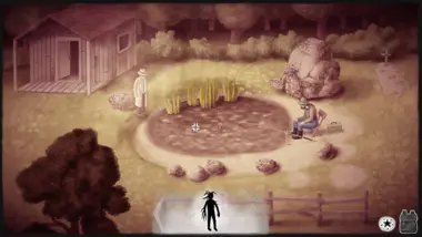 Earthworms preview 8