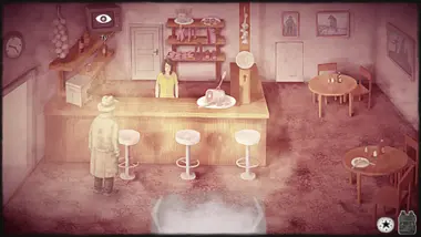 Earthworms preview 7