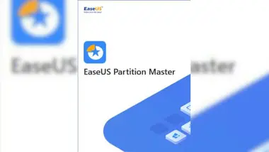 EaseUS Partition Master Professional 19.0 (1 PC, Lifetime) - EaseUS Key preview 2