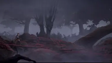 Eastern Exorcist preview 11