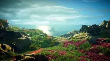 Eastshade preview 8