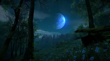 Eastshade preview 6
