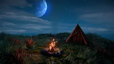 Eastshade preview 9