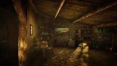 Eastshade preview 15