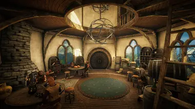 Eastshade preview 14