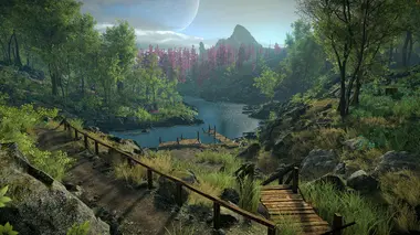 Eastshade preview 13