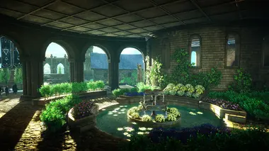 Eastshade preview 18