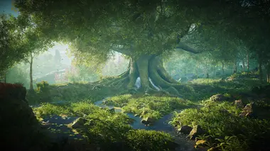 Eastshade preview 20