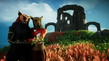 Eastshade preview 5