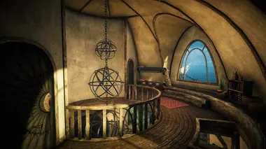 Eastshade preview 7