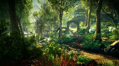 Eastshade preview 11