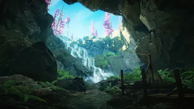 Eastshade preview 12