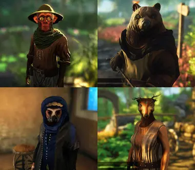 Eastshade preview 16