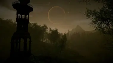 Eastshade preview 22