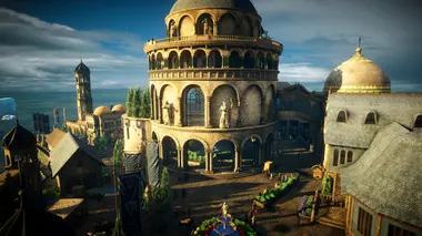 Eastshade preview 25