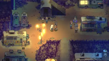 Eastward preview 6