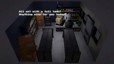 Easy Delivery Co. preview 3