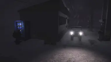 Easy Delivery Co. preview 5