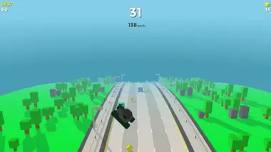 Easy Racing preview 4