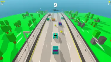 Easy Racing preview 5