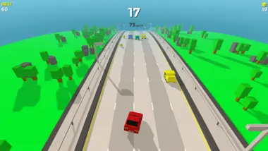Easy Racing preview 3