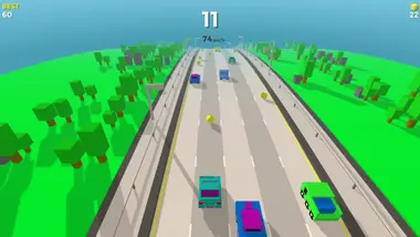 Easy Racing preview 2
