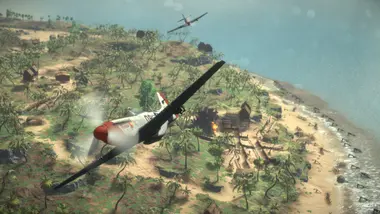 Easy Red 2 preview 6