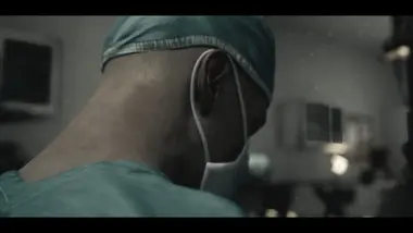 EBOLA 2 preview 6
