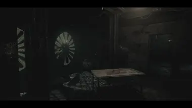 EBOLA 2 preview 12