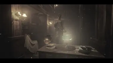 EBOLA 2 preview 5