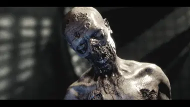 EBOLA 2 preview 3