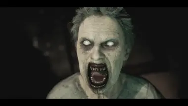EBOLA 2 preview 2