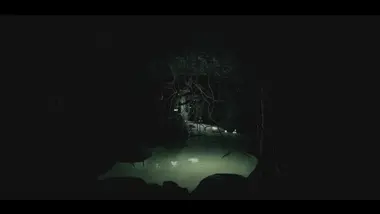 EBOLA 2 preview 14