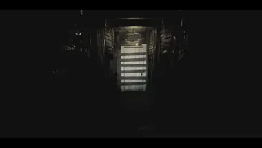 EBOLA 2 preview 10