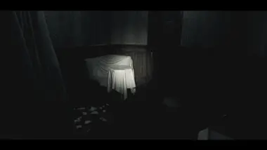 EBOLA 2 preview 11