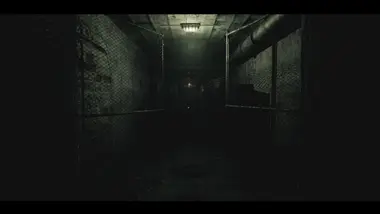 EBOLA 2 preview 13