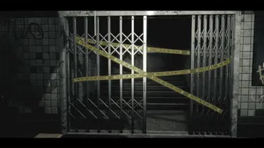 EBOLA 2 preview 9