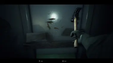 Ebola 3 preview 7