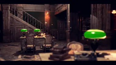 Ebola 3 preview 10