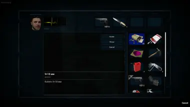 Ebola 3 preview 3